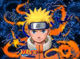 Naruto 051.jpg (1280 x 960) - 897.7 KB